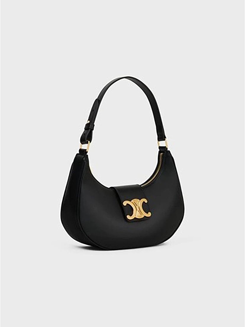 CELINE AVA TRIOMPHE bag