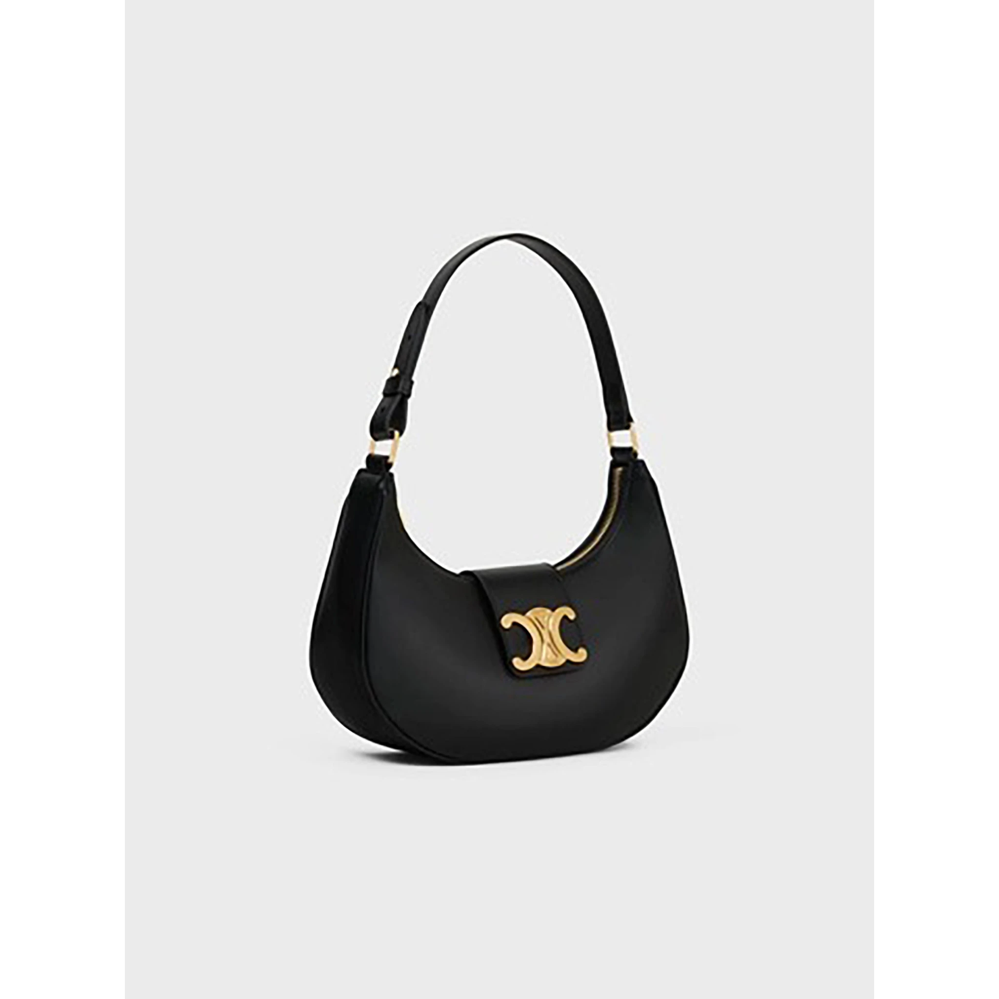 CELINE AVA TRIOMPHE bag