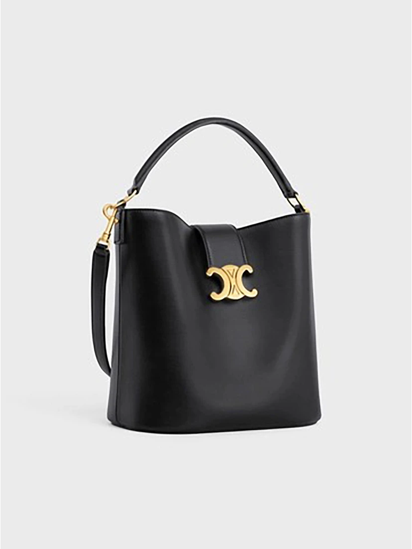 CELINE LOUISE bag