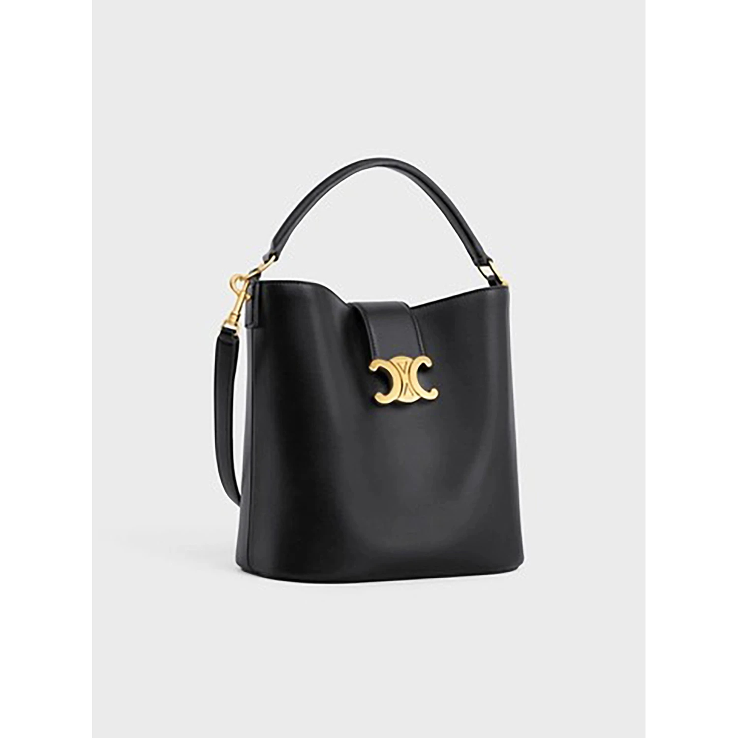 CELINE LOUISE bag