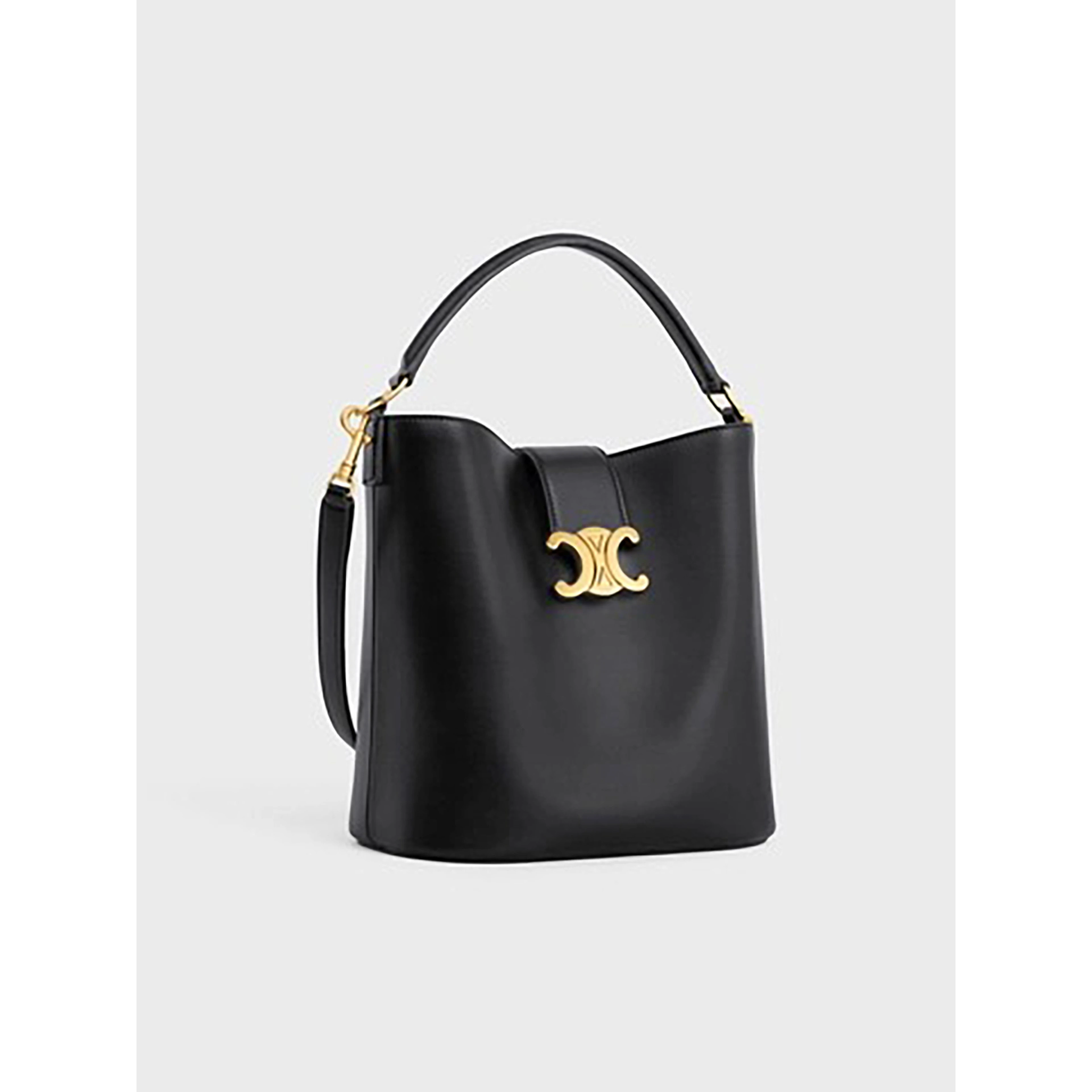CELINE LOUISE bag
