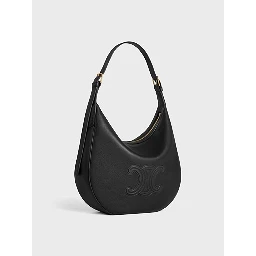 CELINE TILLY bag