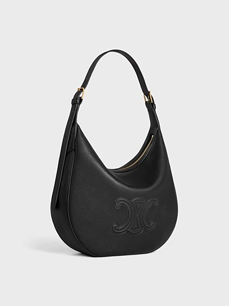 CELINE TILLY bag alternative