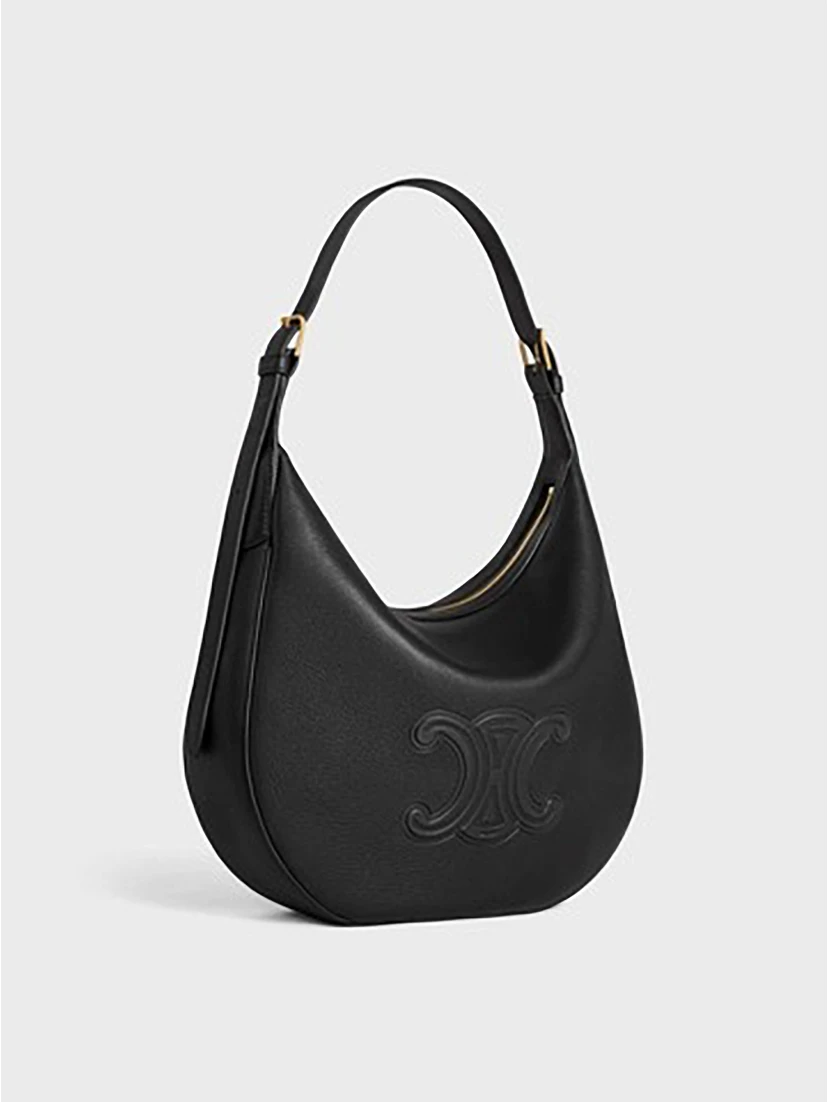 CELINE TILLY bag