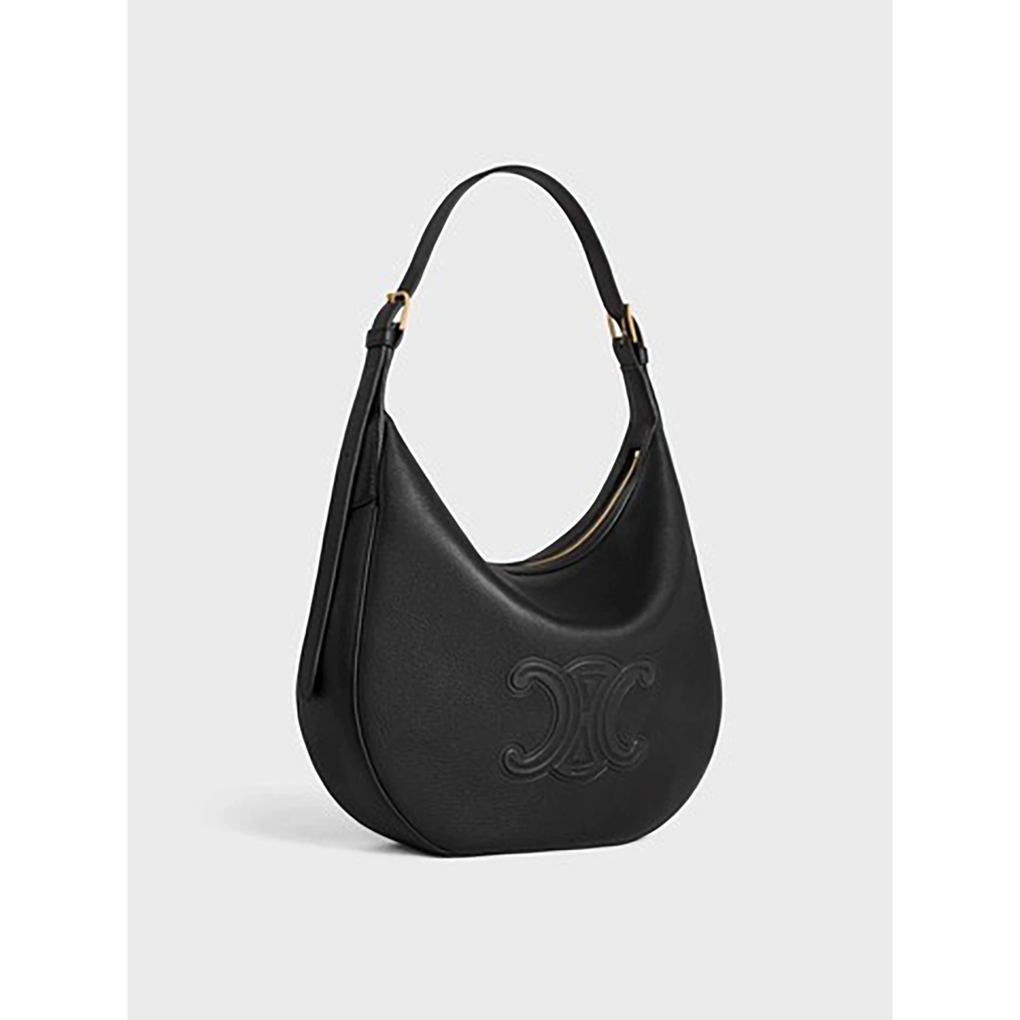 CELINE TILLY bag