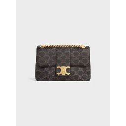 CELINE VICTOIRE bag
