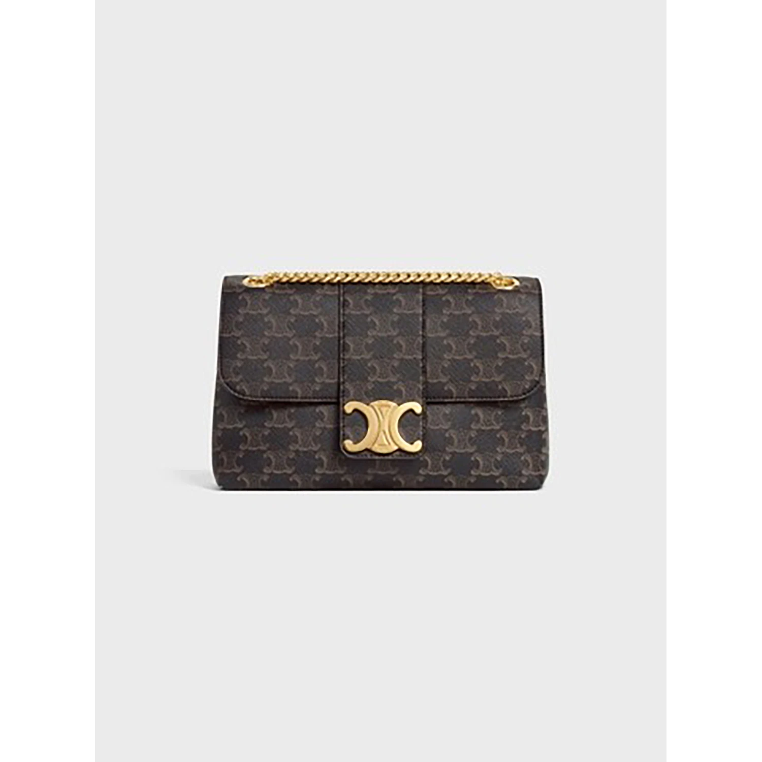 CELINE VICTOIRE bag