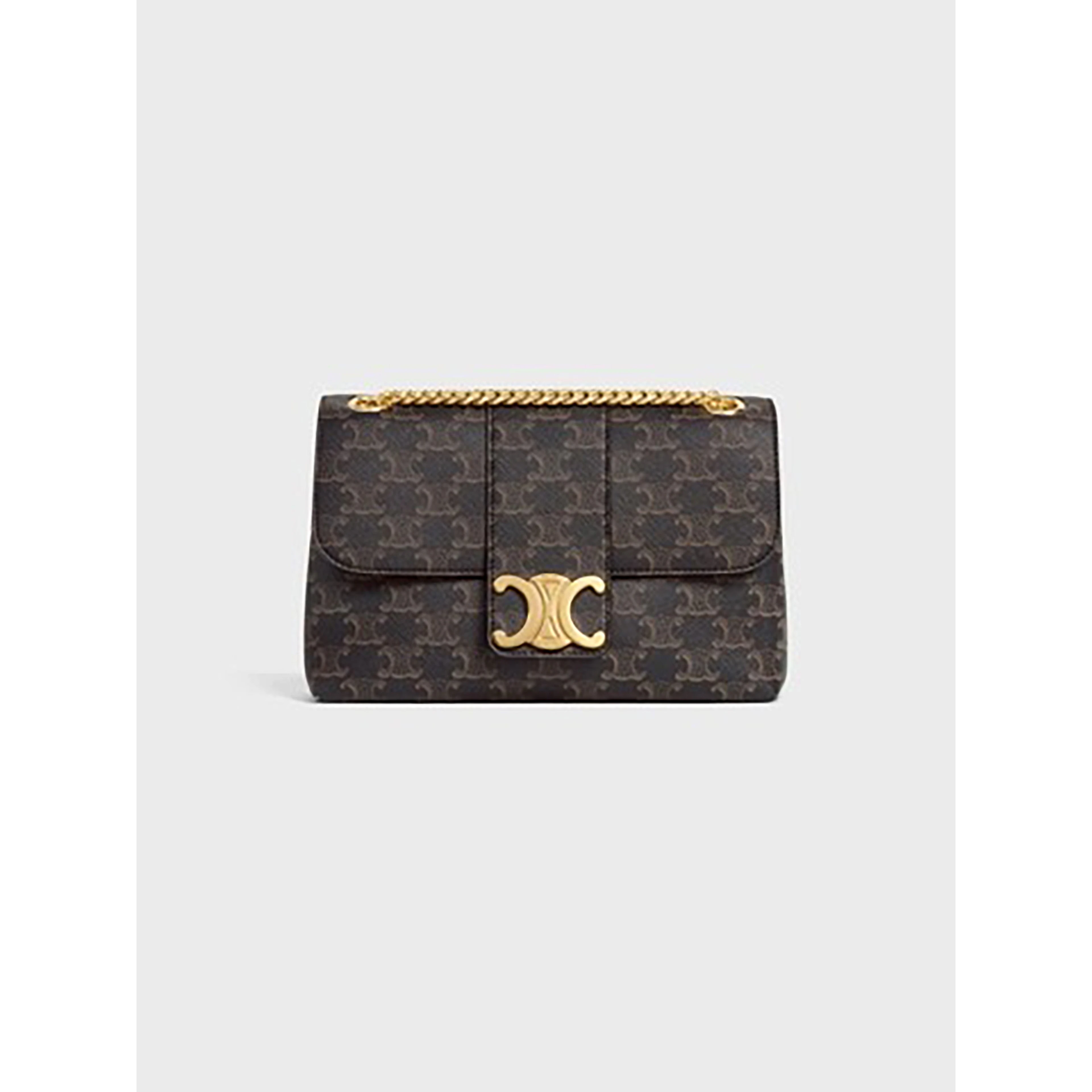 CELINE VICTOIRE bag