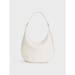 CELINE HELOISE bag