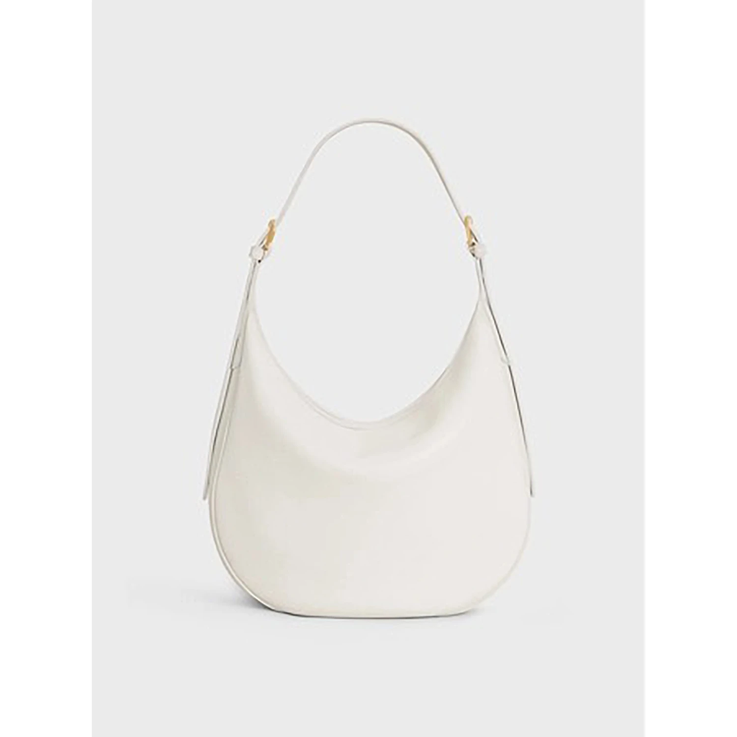 CELINE HELOISE bag