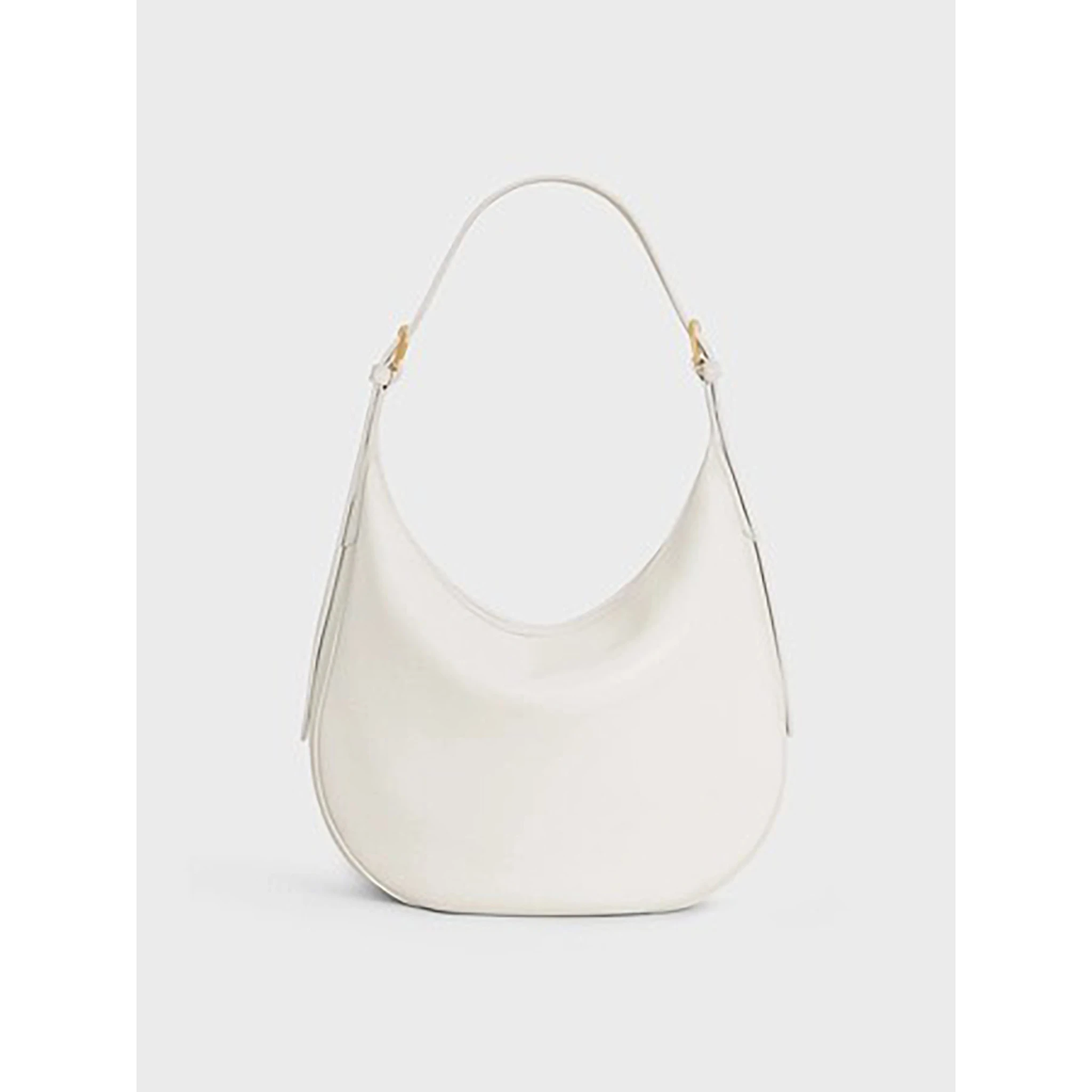 CELINE HELOISE bag