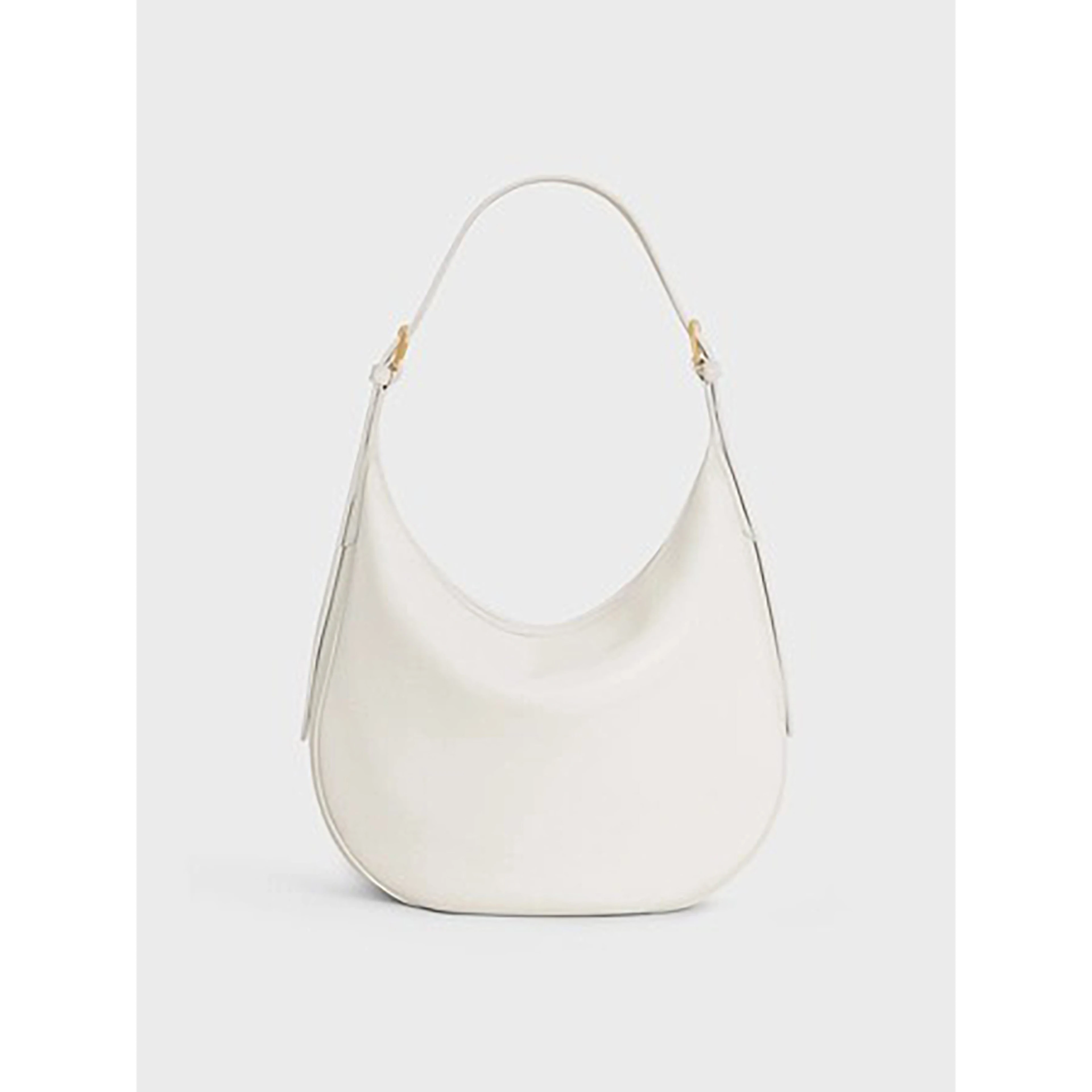 CELINE HELOISE bag