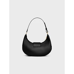 CELINE AVA TRIOMPHE bag