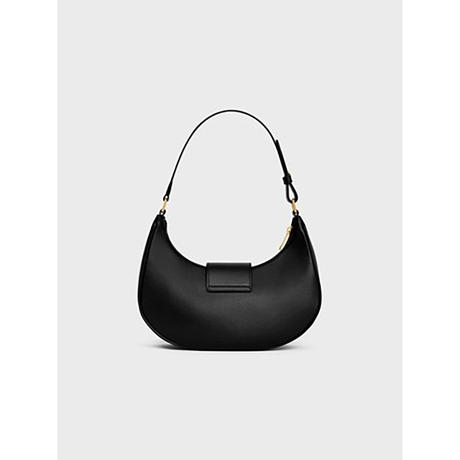 CELINE AVA TRIOMPHE bag