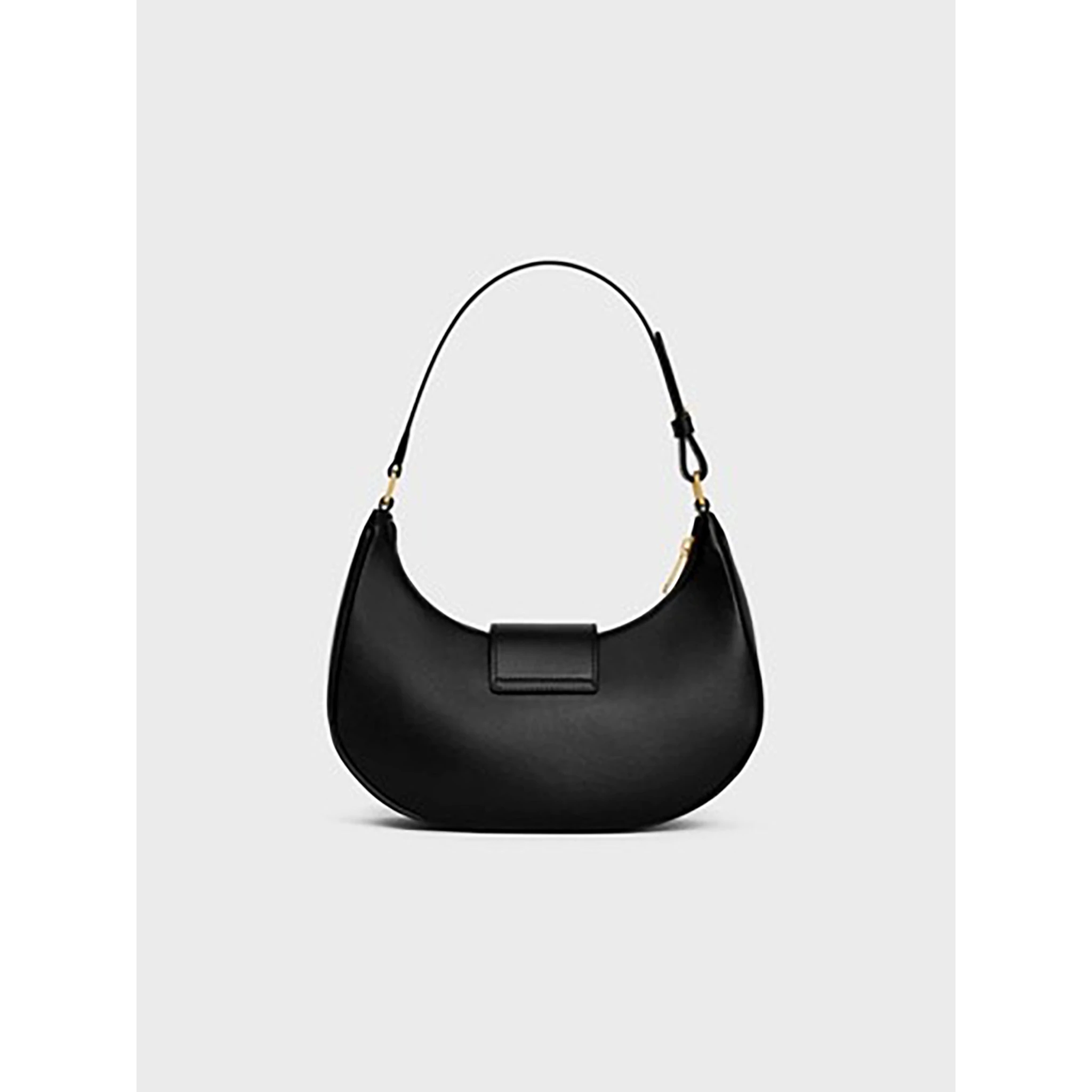 CELINE AVA TRIOMPHE bag