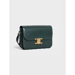 Classique Triomphe bag