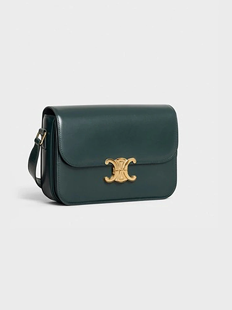 Classique Triomphe bag alternative