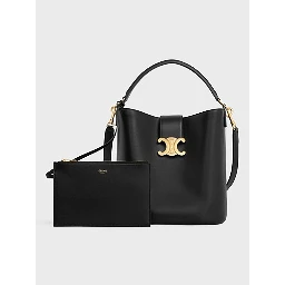 CELINE LOUISE bag