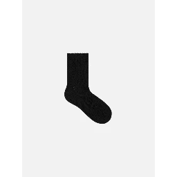 CELINE socks