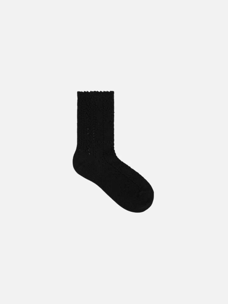 CELINE socks