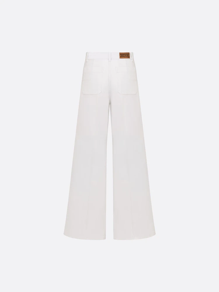 DIOR jeans alternative