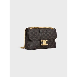 CELINE VICTOIRE bag