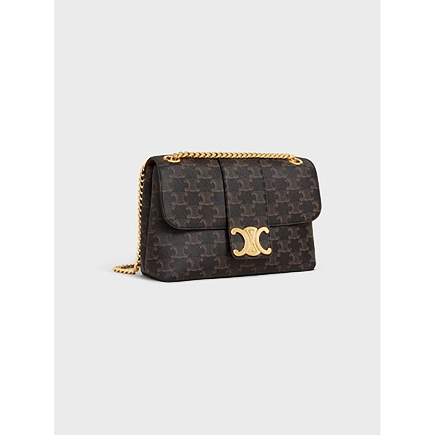 CELINE VICTOIRE bag