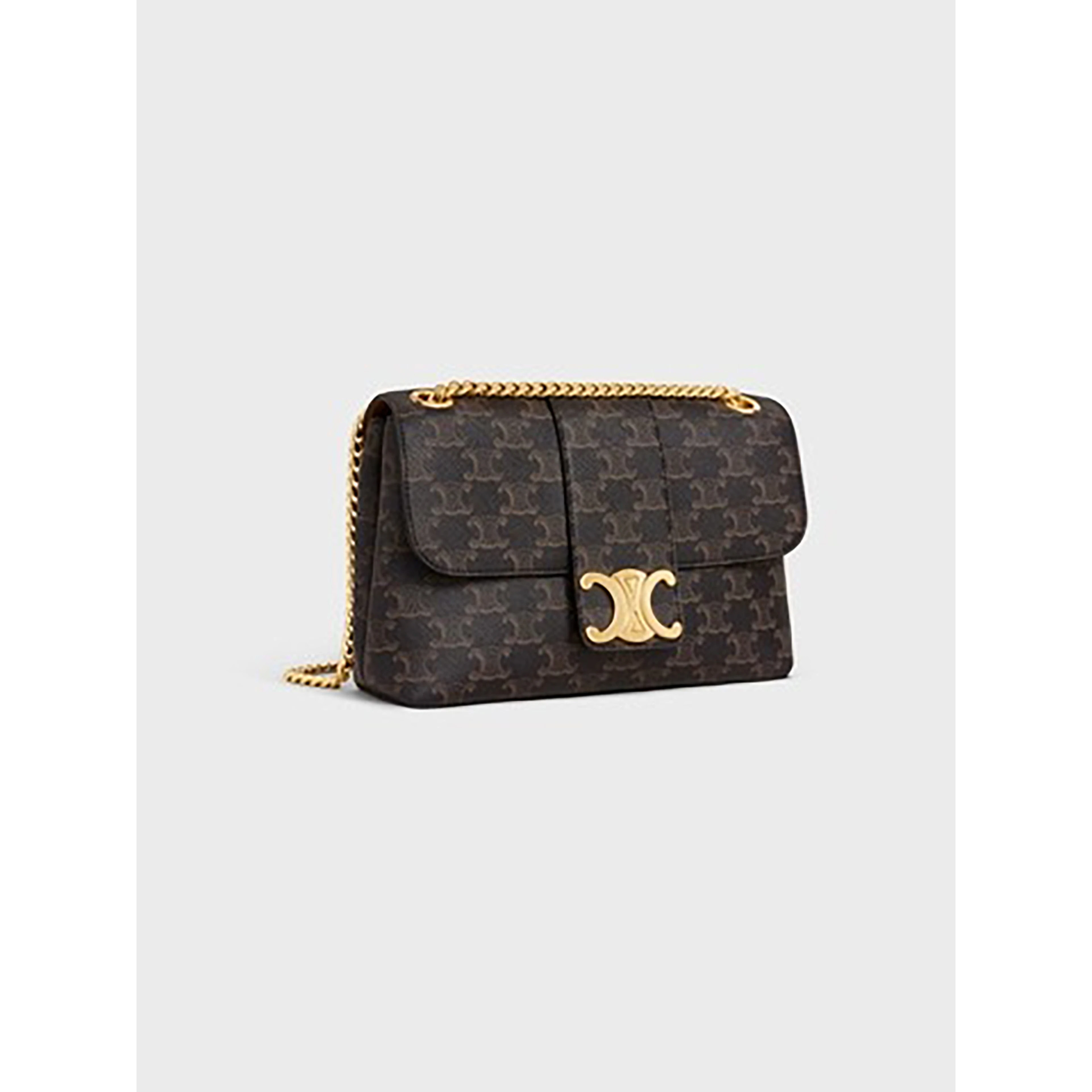 CELINE VICTOIRE bag