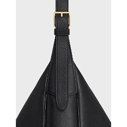 CELINE TILLY bag
