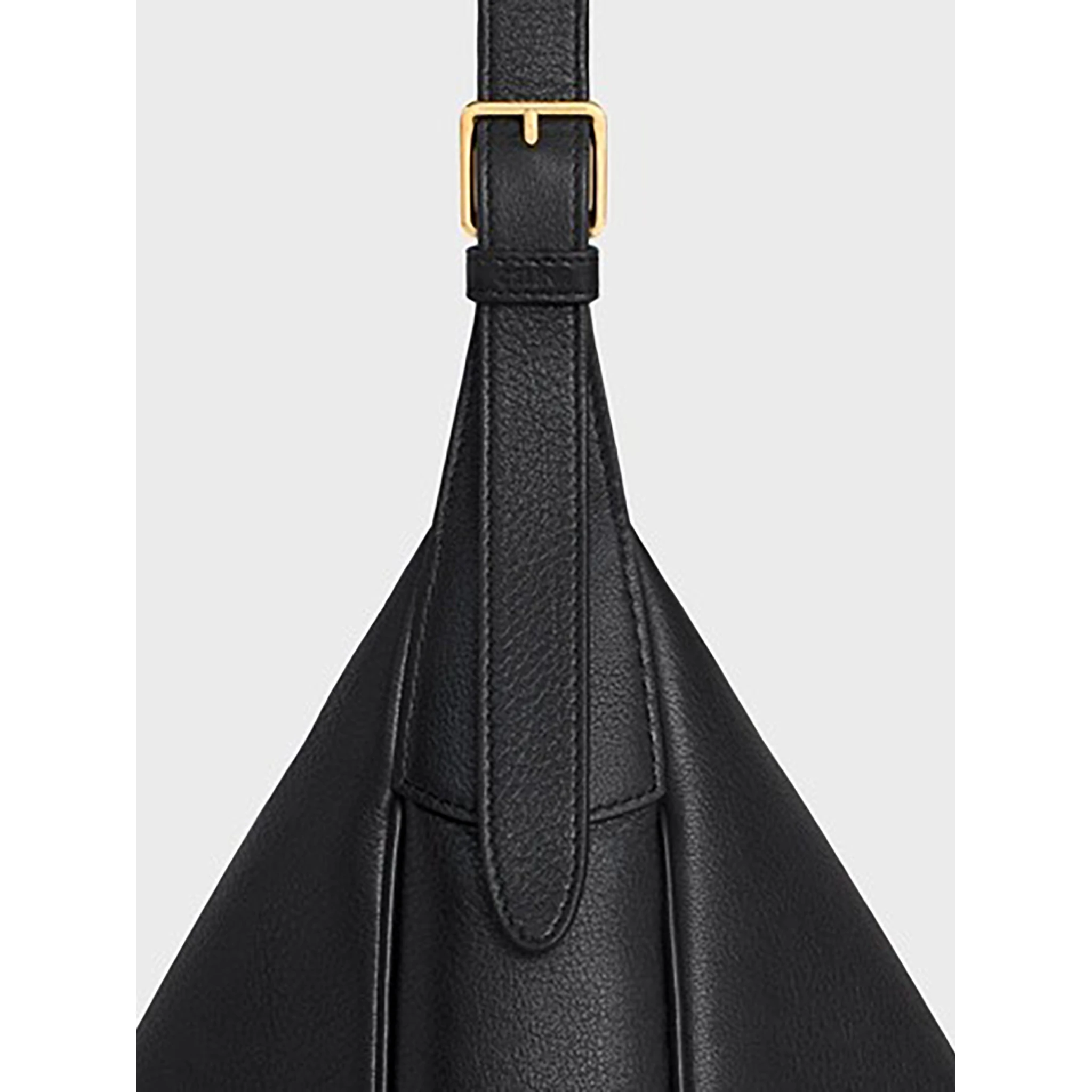CELINE TILLY bag