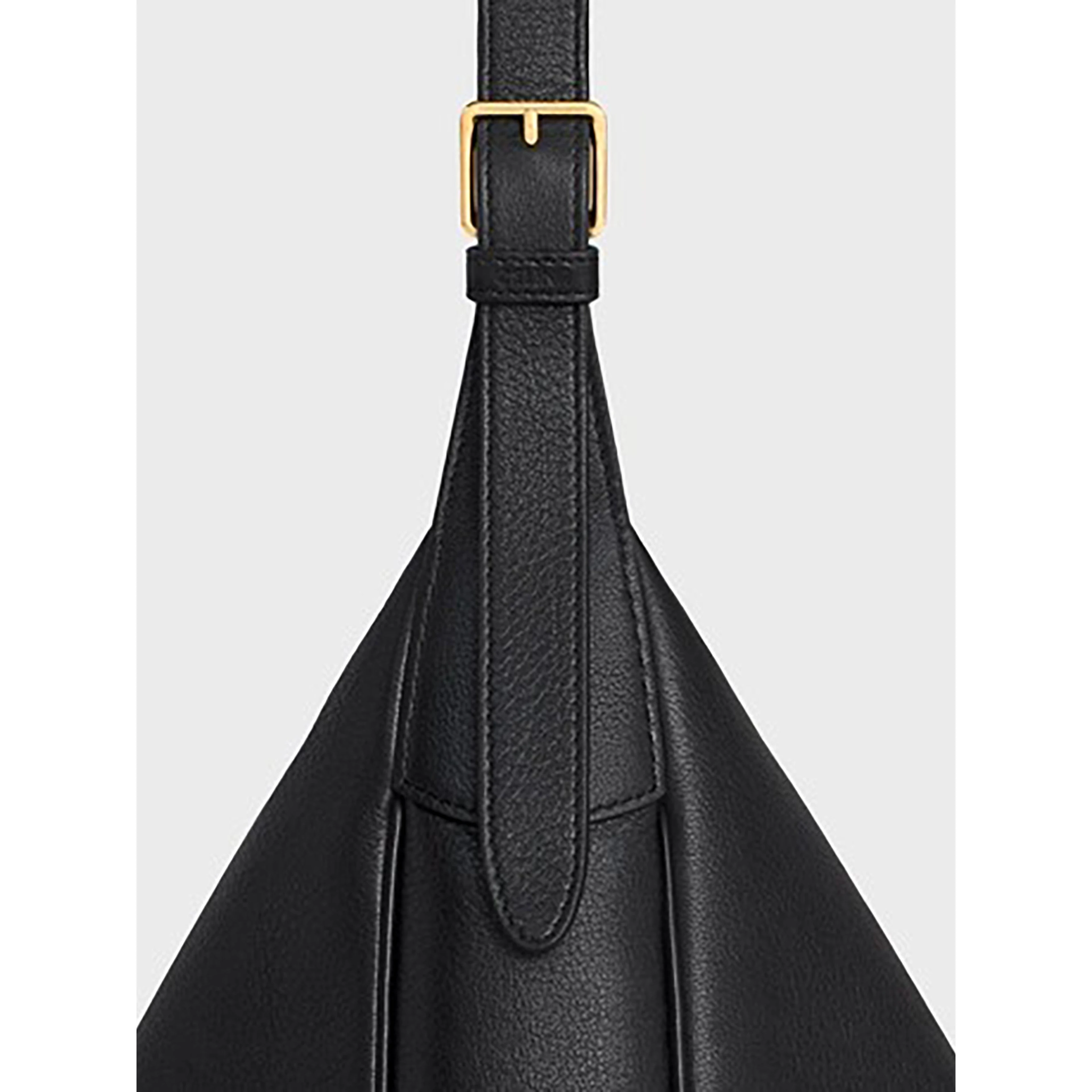 CELINE TILLY bag