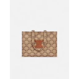 Large Cabas Thais tote bag