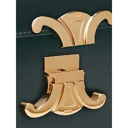 Classique Triomphe bag