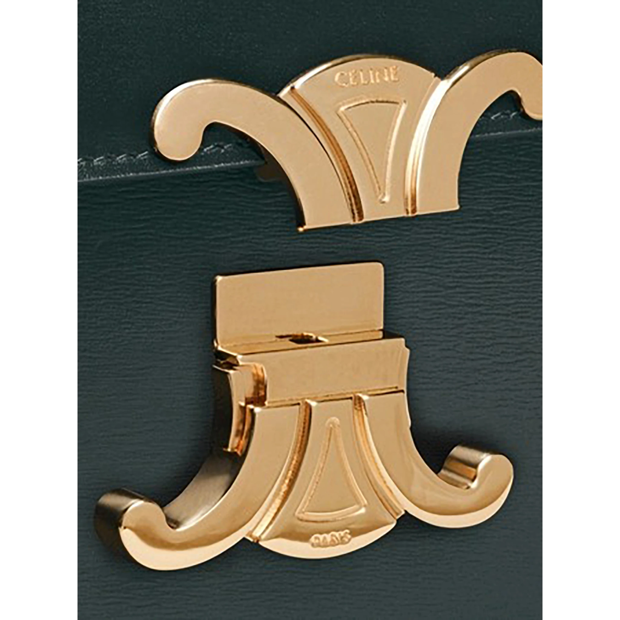 Classique Triomphe bag