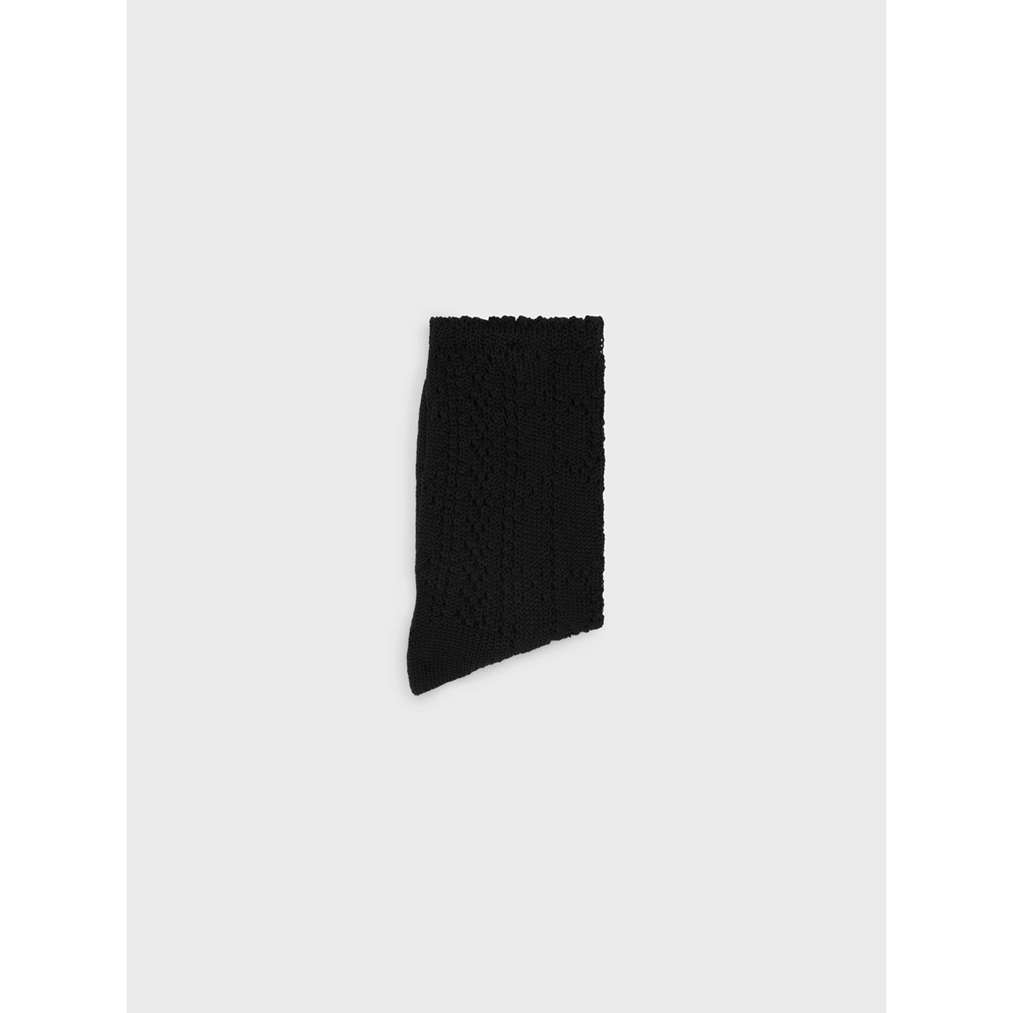 CELINE socks