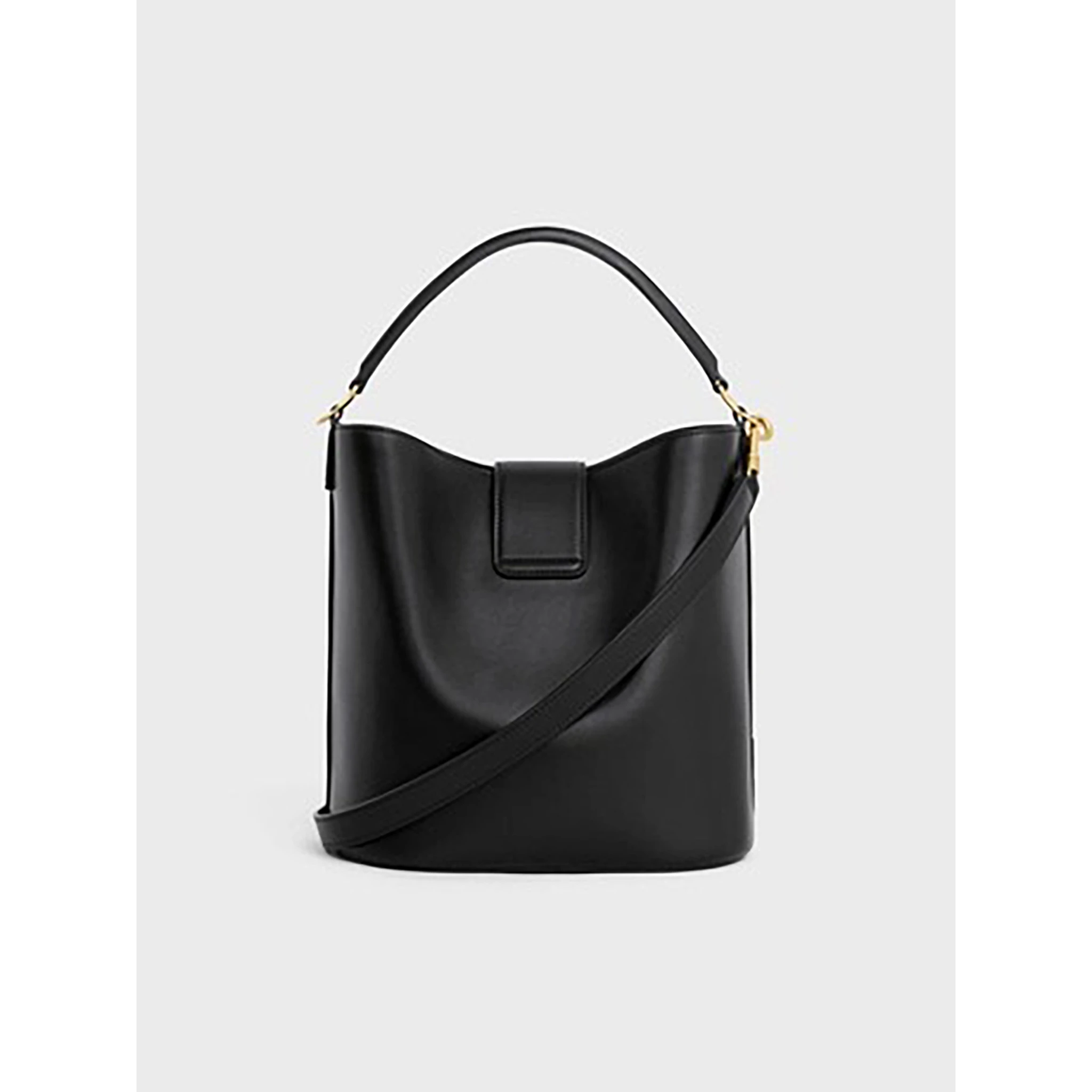 CELINE LOUISE bag