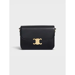 CELINE TRIOMPHE bag