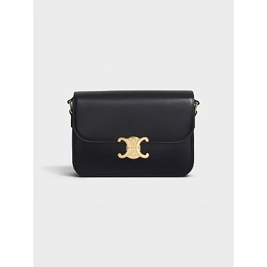 CELINE TRIOMPHE bag
