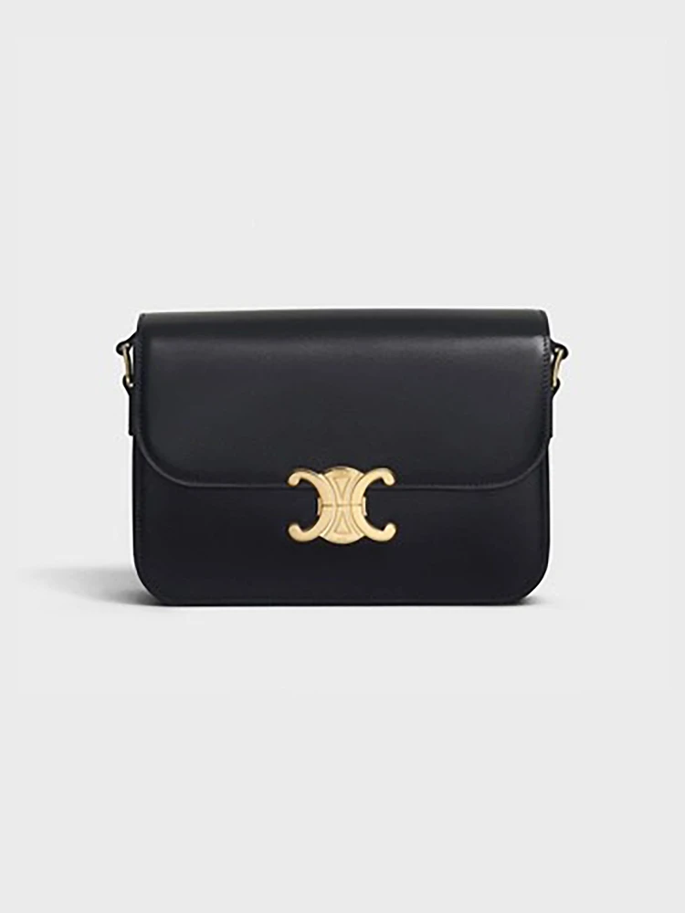 CELINE TRIOMPHE bag