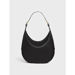 CELINE TILLY bag