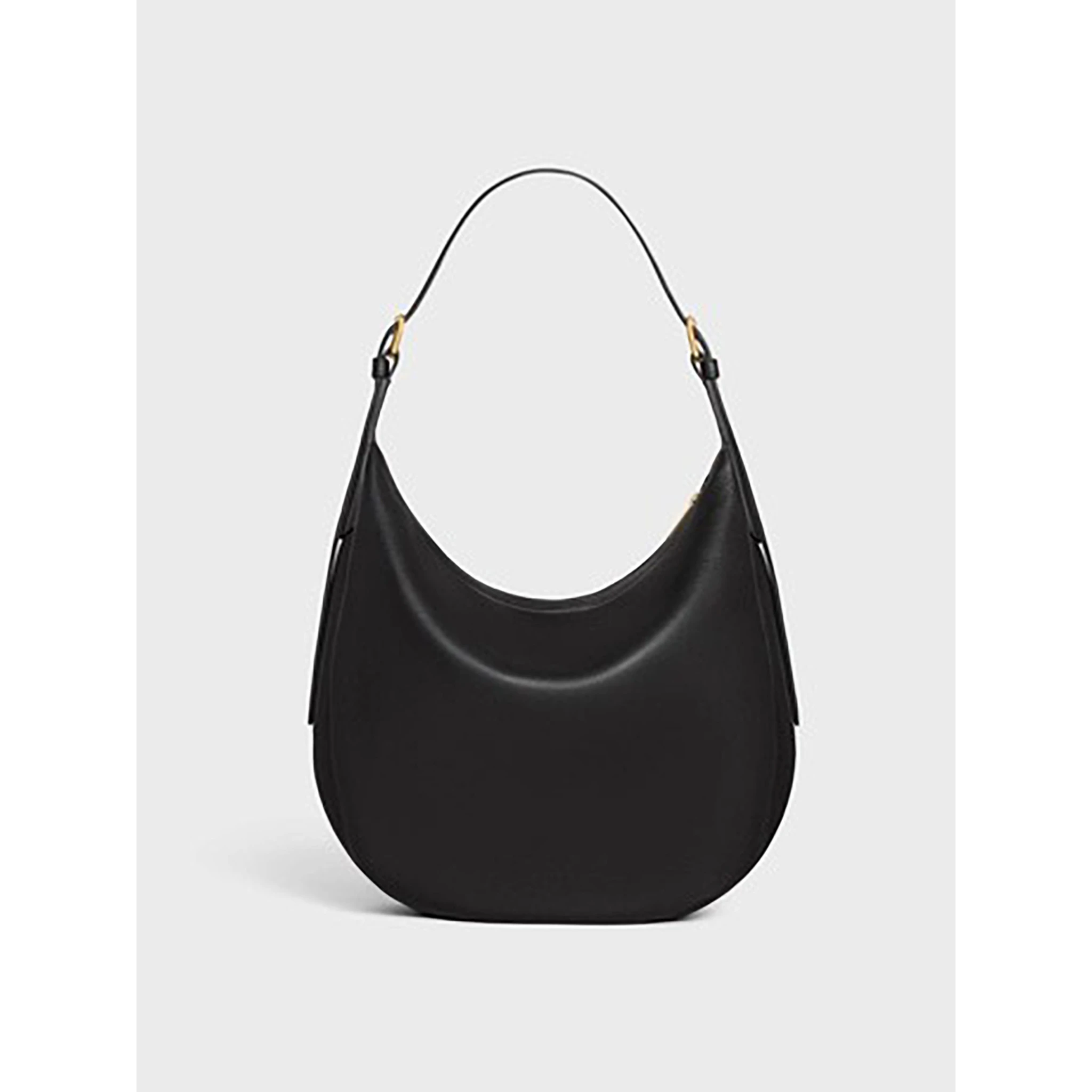 CELINE TILLY bag