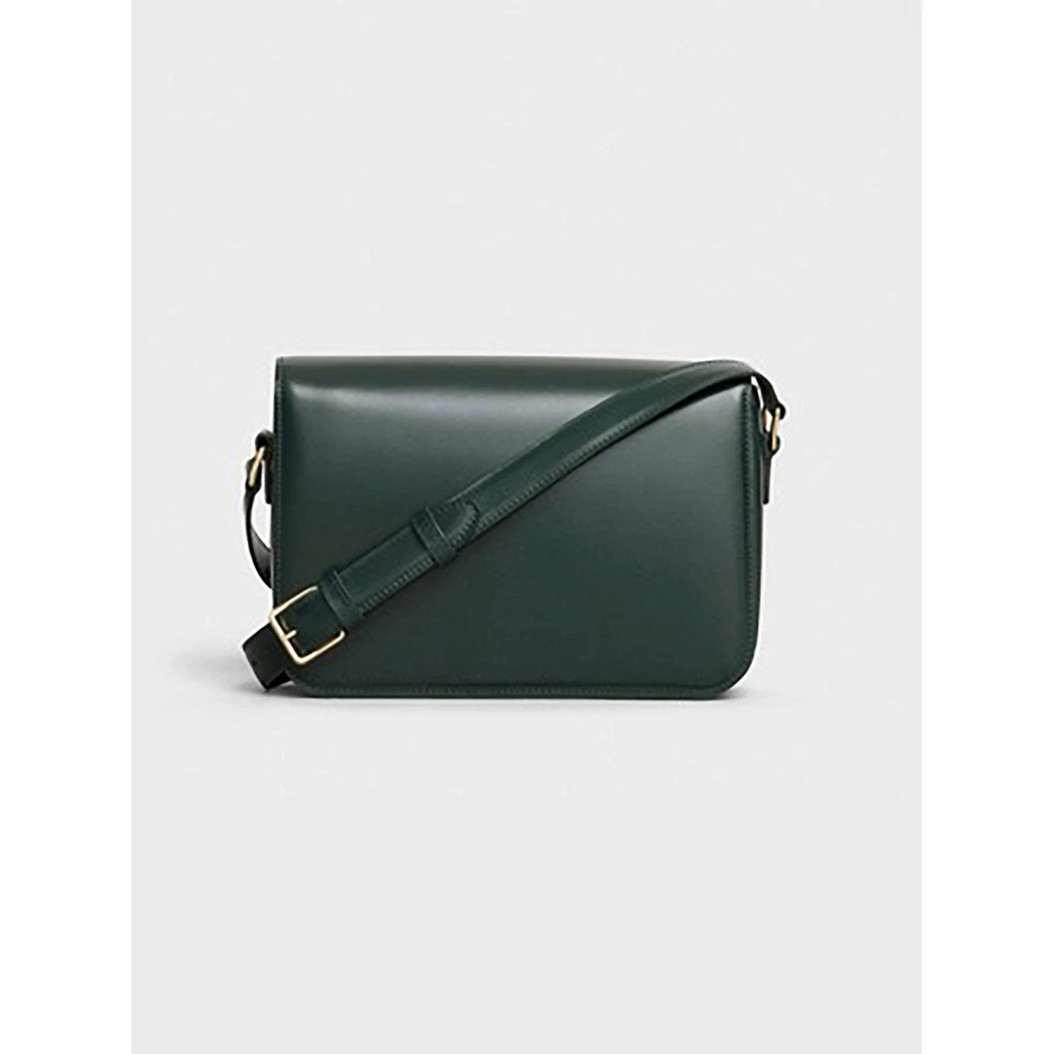 Classique Triomphe bag