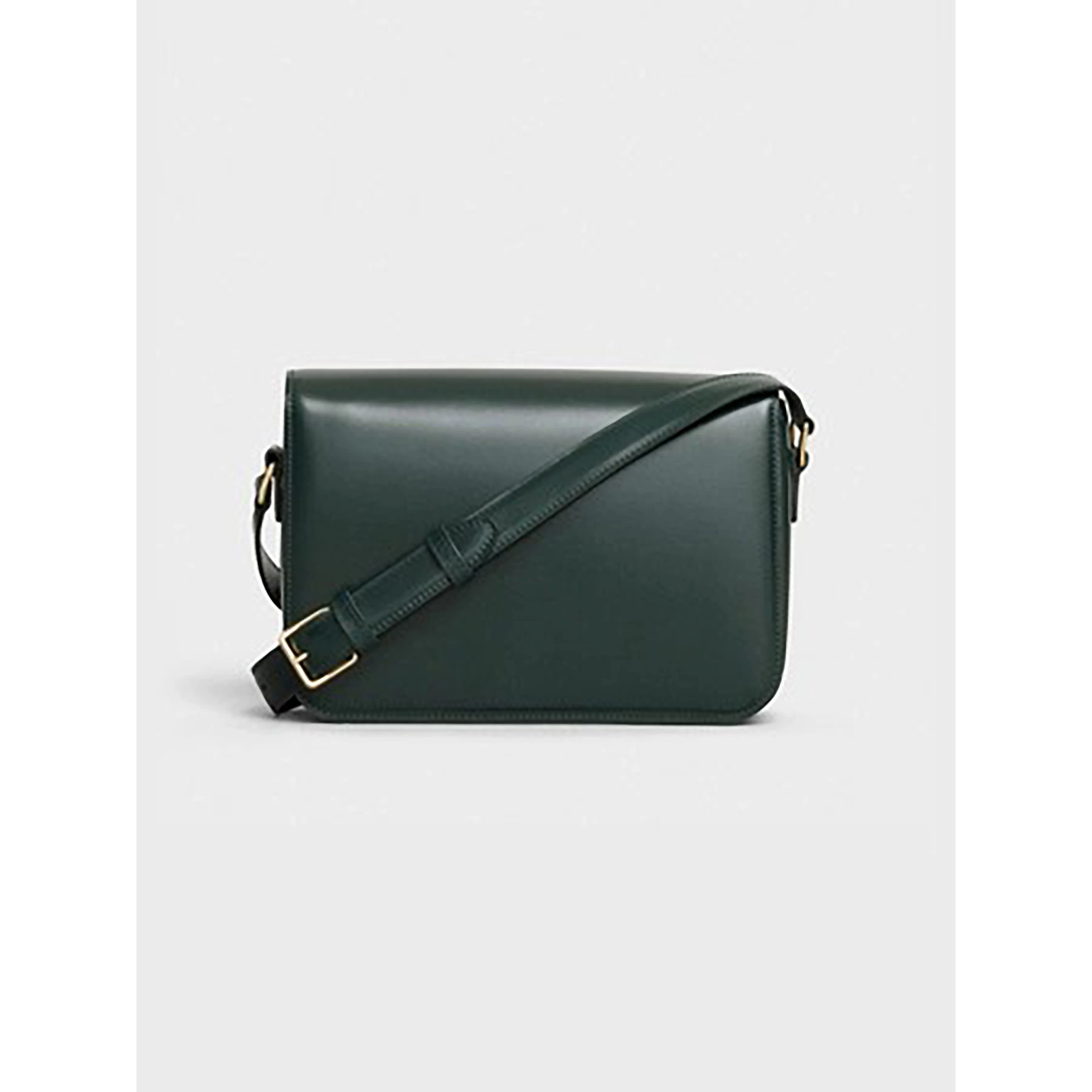Classique Triomphe bag