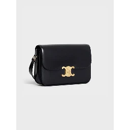 CELINE TRIOMPHE bag