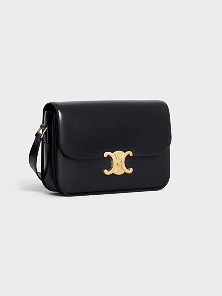 CELINE TRIOMPHE bag alternative
