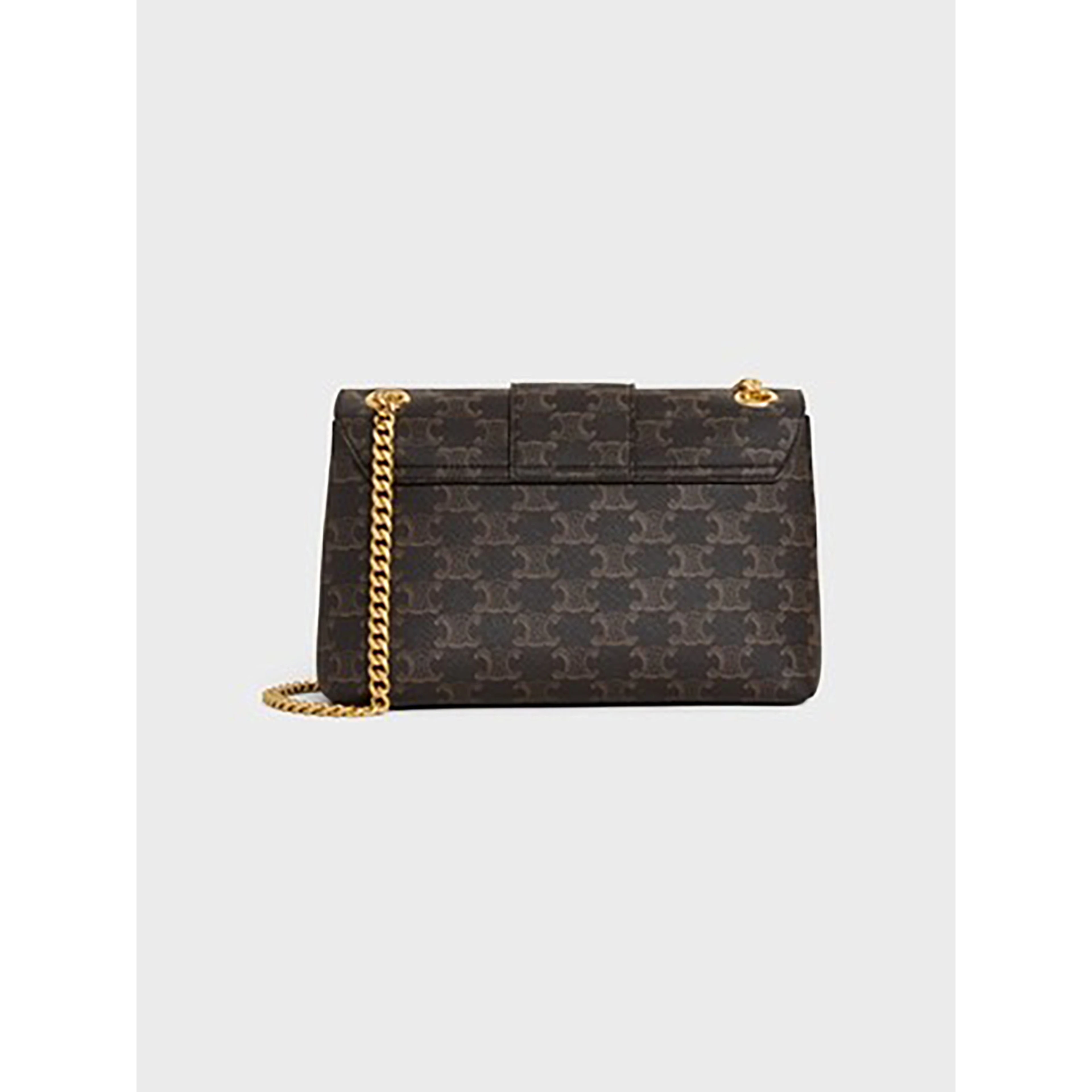 CELINE VICTOIRE bag