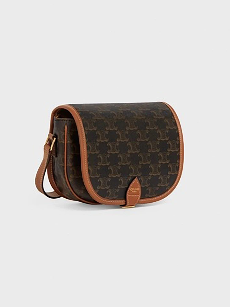 CELINE FOLCO bag alternative