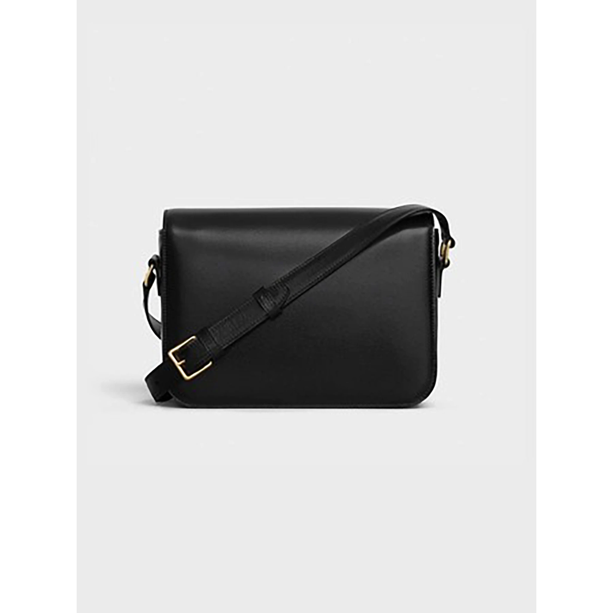 CELINE TRIOMPHE bag
