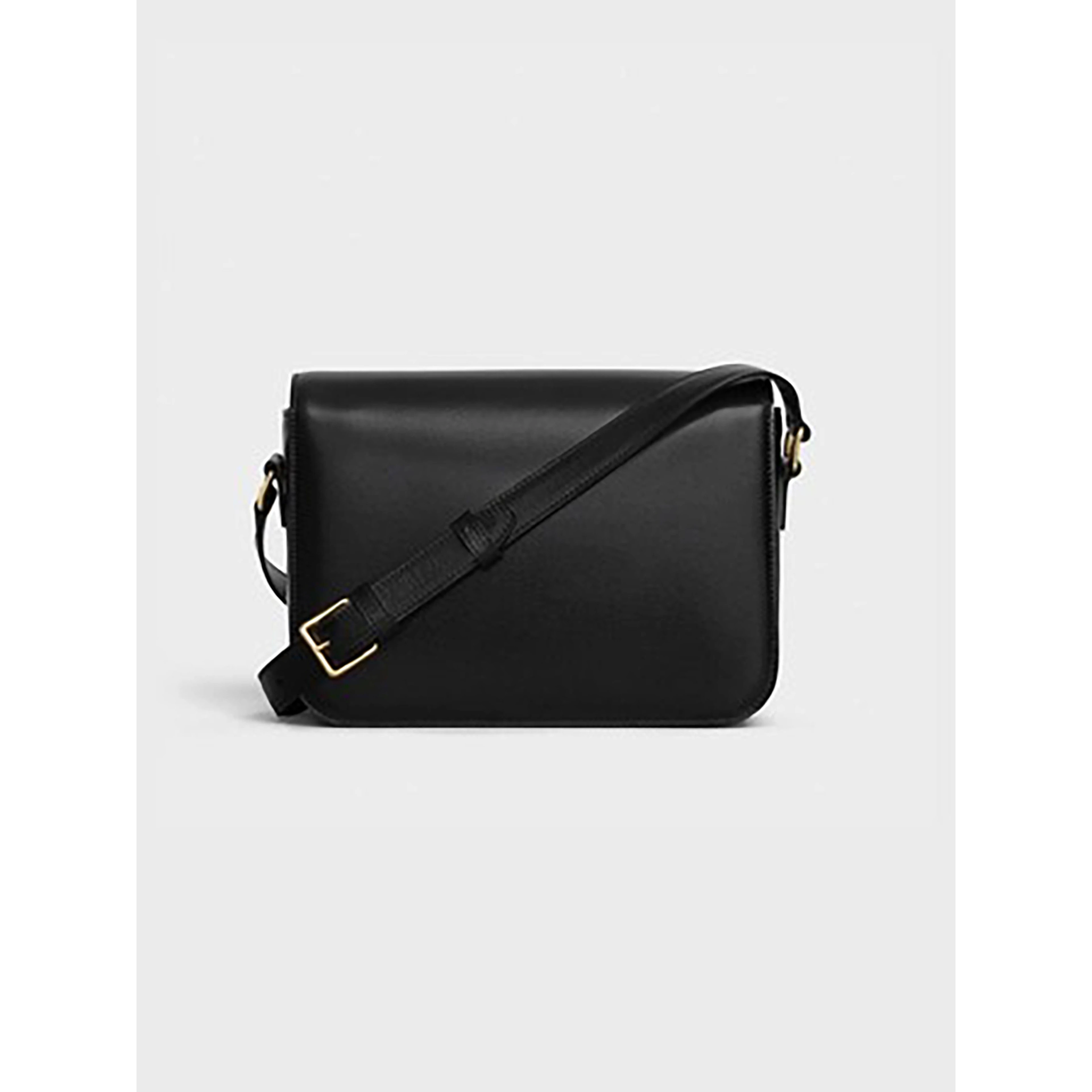 CELINE TRIOMPHE bag