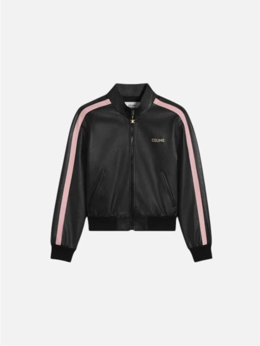 CELINE jacket